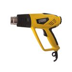 Pistola-De-Calor-Electrica-Barovo-PC20B-pefil