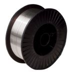 Rollo-De-Alambre-Para-Soldar-Flux-Lusqtoff-LQFLUX085-Sin-Gas-0.8mm