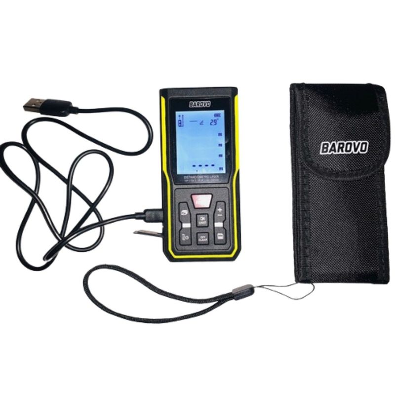 Distanciometro-Medidor-Laser-Barovo-DL-50ION-50mt-con-Bateria-Ion-litio-1-con-estuche-
