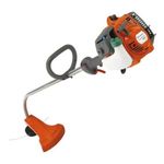 Bordeadora-A-Explosion-Naftera-Husqvarna-128c-1.1hp-28cc-frente