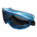 Antiparra-New-Classic-Libus-902108-1