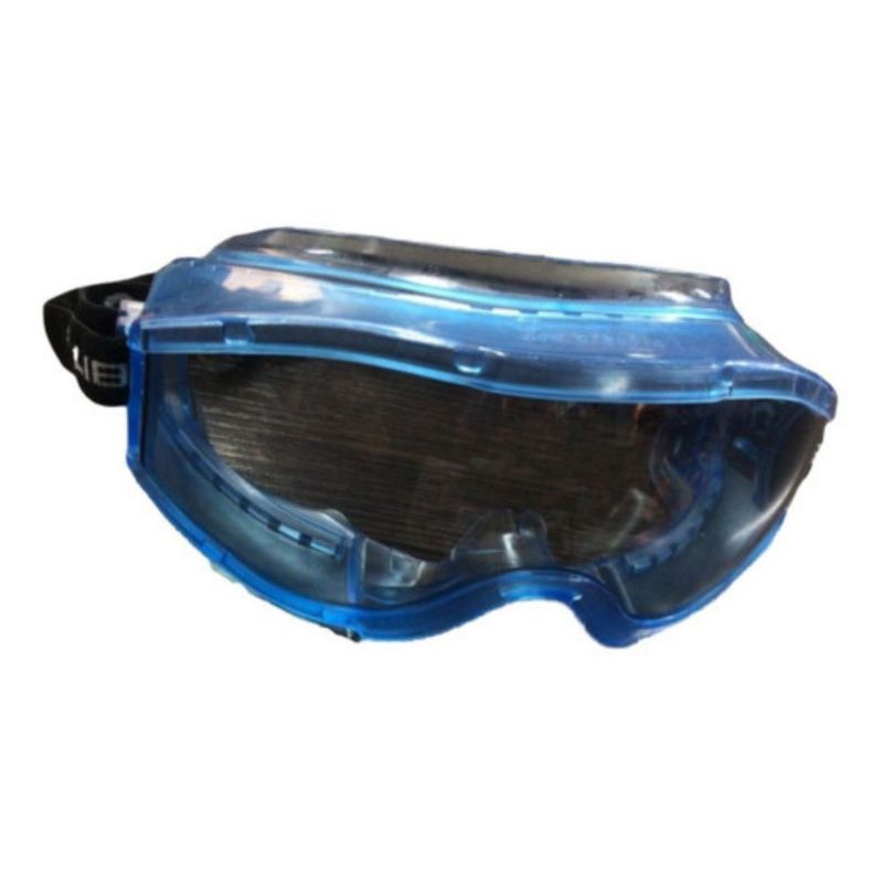 Antiparra-New-Classic-Libus-902108-perfil