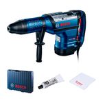 Rotomartillo-Electrico-Bosch-GBH-12-52-D-1700W-SDS-MAX-19J