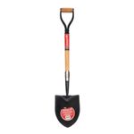 Pala-Corazon-Forjada-Con-Mango-de-Madera-Biassoni-992110