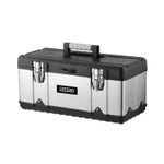 Caja-De-Herramientas-Barovo-Chua-19-de-Acero-Inoxidable-19-Pulgadas-