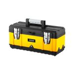 Caja-De-Herramientas-De-Metal-16--Barovo-Chum16-