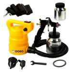 Equipo-para-Pintar-Electrica-Dogo-DOG50390--accesorios