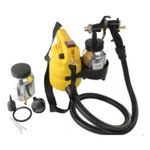 Equipo-para-Pintar-Electrica-Dogo-DOG50390--accesorios