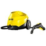 Limpiadora-A-Vapor-electrico-Karcher-Sc3-Easy-Fix-1900w-35Bar-perfil-