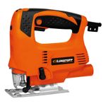 Sierra-Caladora-Electrica-Lusqtoff-Scl450-7-450w-3000rpm-4-Posiciones