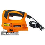 Sierra-Caladora-Electrica-Lusqtoff-Scl450-7-450w-3000rpm-4-Posiciones-con-enchufe