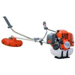 Desmalezadora-Motoguadaña--Naftera-Husqvarna-143rii-2-Tiempos-41.5cc-2HP-