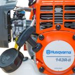 Desmalezadora-Motoguadaña--Naftera-Husqvarna-143rii-2-Tiempos-41.5cc-2HP-detalle-