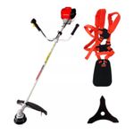 Desmalezadora-Motoguadaña-Naftera-Honda-Umk-435-4-Tiempos-1.6hp-35.8cc-con-accesorios