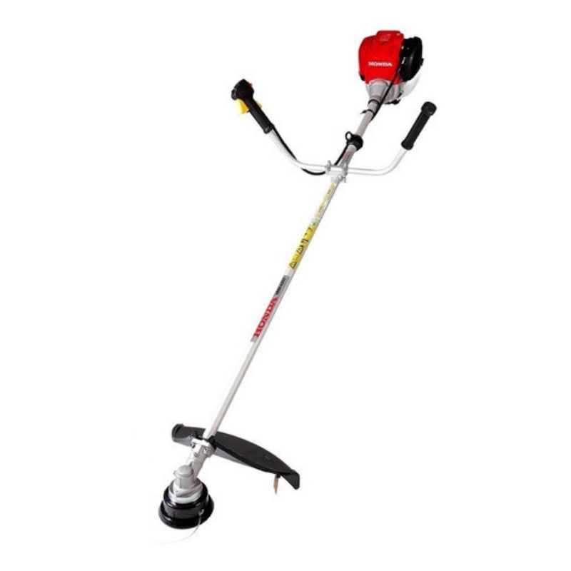Desmalezadora-Motoguadaña-Naftera-Honda-Umk-435-4-Tiempos-1.6hp-35.8cc-