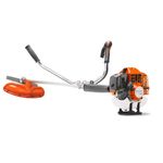 Desmalezadora-Motoguadaña-Naftera--Husqvarna-236r-2-Tiempos--33.6cc