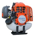 Desmalezadora-Motoguadaña-Naftera--Husqvarna-236r-2-Tiempos--33.6cc-detalle-