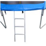 Cama-Elastica-Meiso-CEK366-366cm-Con-Escalera-y-Red-Peso-Max-120kg-2