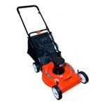 Cortadora-De-Cesped-Electrica-Con-Bolsa-Tilcara-Xr520-2-Hp-52cm-1-