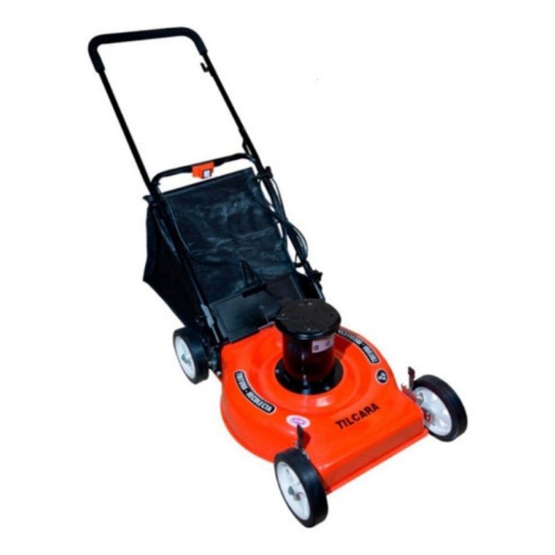 Cortadora-De-Cesped-Electrica-Con-Bolsa-Tilcara-Xr520-2-Hp-52cm-1-
