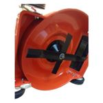 Cortadora-De-Cesped-Electrica-Con-Bolsa-Tilcara-Xr520-2-Hp-52cm-2--1-