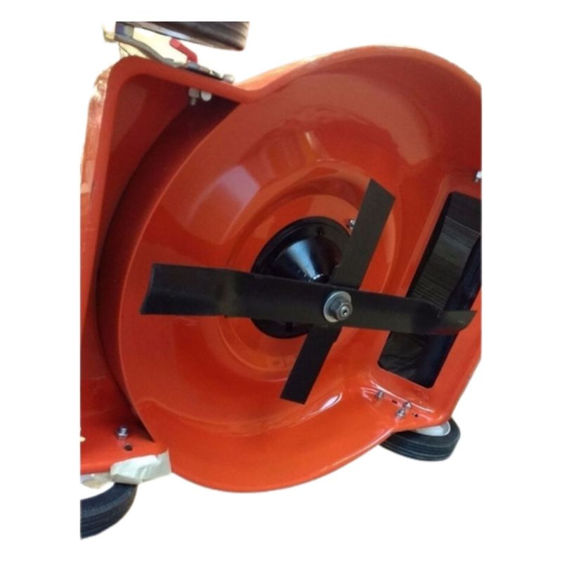 Cortadora-De-Cesped-Electrica-Con-Bolsa-Tilcara-Xr520-2-Hp-52cm-2--1-
