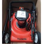 Cortadora-De-Cesped-Electrica-Con-Bolsa-Tilcara-Xr520-2-Hp-52cm-2