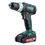 Taladro-Percutor-Sb18l-Metabo-2-Baterias-1-Cargador-y-Maletin-3