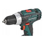Taladro-Percutor-Sb18l-Metabo-2-Baterias-1-Cargador-y-Maletin-5