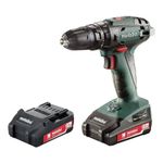 Taladro-Percutor-Sb18l-Metabo-2-Baterias-1-Cargador-y-Maletin-7