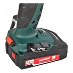 Taladro-Percutor-Sb18l-Metabo-2-Baterias-1-Cargador-y-Maletin-6