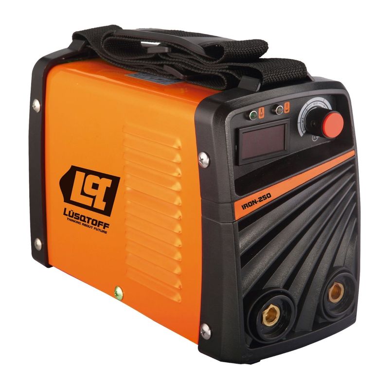 Soldadora-Inverter-Lusqtoff-Iron-250-Electrodo-Mma-180A-3