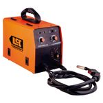 Soldadora-Inverter-Lusqtoff-Ironmig-100-Naranja-220v.-1