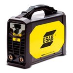 Soldadora-Inverter-Dual-Esab-Lhn242i-Plus-200a-Tig-electrodo.-1