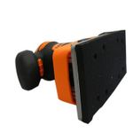 Lijadora-Orbital-Lusqtoff--Lbl320-8-320w-Lija-13-Hoja-3
