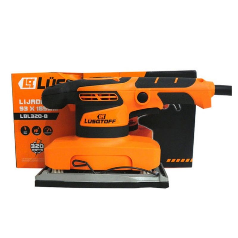 Lijadora-Orbital-Lusqtoff--Lbl320-8-320w-Lija-13-Hoja-2