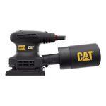 Lijadora-De-Palma-Caterpillar-Catdx471-240w-125mm-15.000-Rpm-3