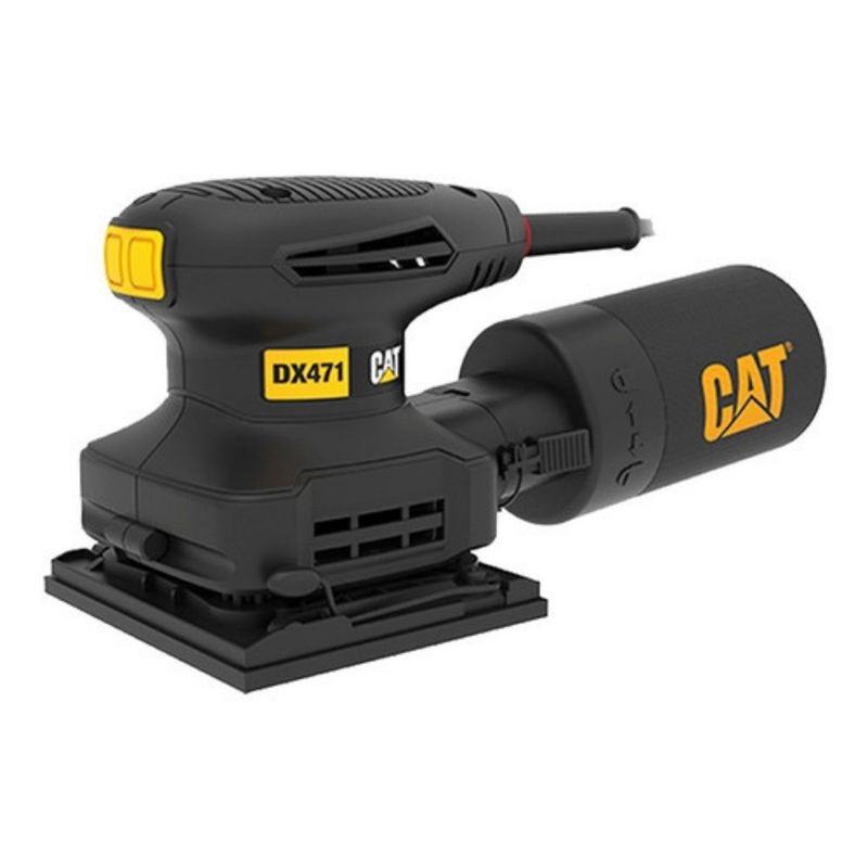 Lijadora-De-Palma-Caterpillar-Catdx471-240w-125mm-15.000-Rpm-1