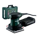 Lijadora-Orbital-Metabo-Fsr-200-200w-con-maletin-1