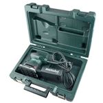 Lijadora-Orbital-Metabo-Fsr-200-200w-con-maletin--5