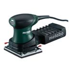Lijadora-Orbital-Metabo-Fsr-200-200w-con-maletin-4