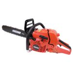 Motosierra-Naftera-Echo-Cs-620p-2-Tiempos-58.9-Cc-Espada-20-1