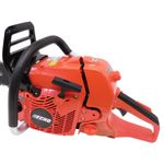 Motosierra-Naftera-Echo-Cs-620p-2-Tiempos-58.9-Cc-Espada-20-4