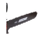 Motosierra-Naftera-Echo-Cs-620p-2-Tiempos-58.9-Cc-Espada-20-5