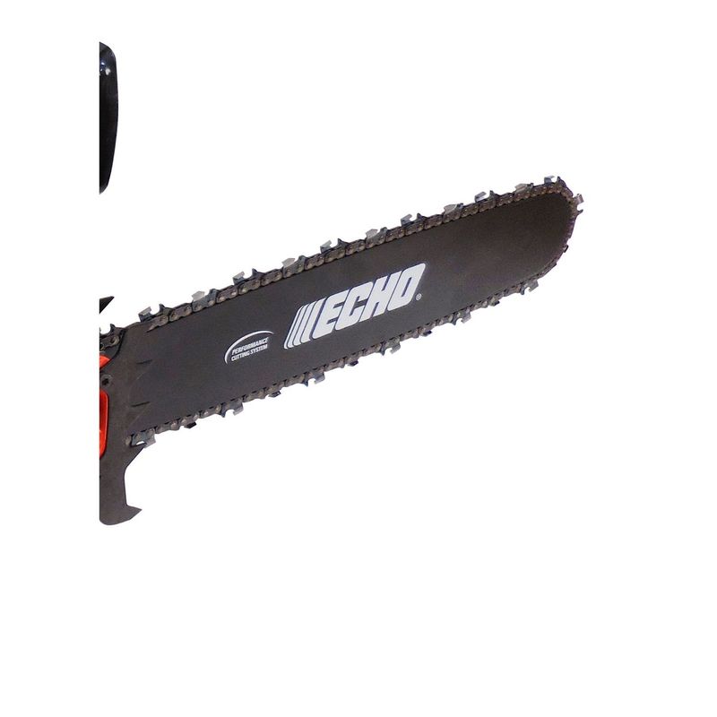 Motosierra-Naftera-Echo-Cs-620p-2-Tiempos-58.9-Cc-Espada-20-5