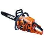 Motosierra-Echo-Cs-510-49.3cc-Espada-45cm-Japones-con-Aceite-echo-2T-100cc-5