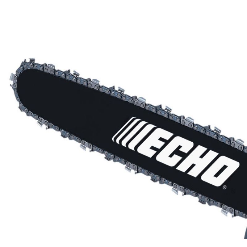 Motosierra-Echo-Cs-510-49.3cc-Espada-45cm-Japones-con-Aceite-echo-2T-100cc-3