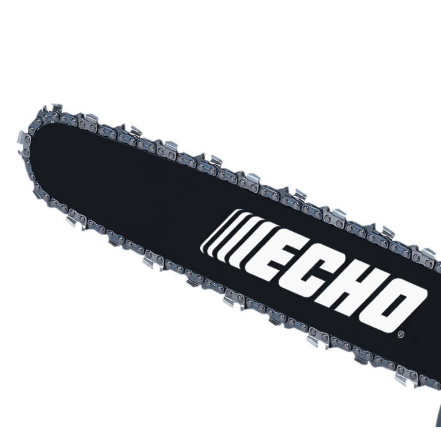 Motosierra Echo CS 510, 49,3 cc, Longitud de Espada: 50 cm