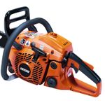 Motosierra-Echo-Cs-510-49.3cc-Espada-45cm-Japones-con-Aceite-echo-2T-100cc-2