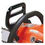 Motosierra-Echo-Cs420-Espada-de-18---45cm-Profesional-con-Aceite-Echo-2